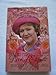 Keeping Up Appearances: Hyacinth Bucket's Book of Etiquette for the Socially Less Fortunate