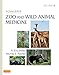 Fowler's Zoo and Wild Animal Medicine, Volume 8