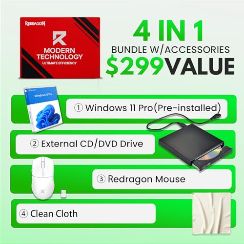 Image of HP 15.6 Touchscreen Laptop Computer - 16GB RAM, 1TB SSD, Windows 11 Pro, FHD Anti-Glare, Intel Core i3-N305, Intel UHD Graphics, Copilot AI, Long Battery Life, Business Laptop for Work & Students