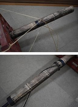 250年前戎自在鉤　欅材質　古民具　民藝　居酒屋　囲炉裏 250年前戎自在鉤 欅材質 古民具 民藝 居酒屋 囲炉裏