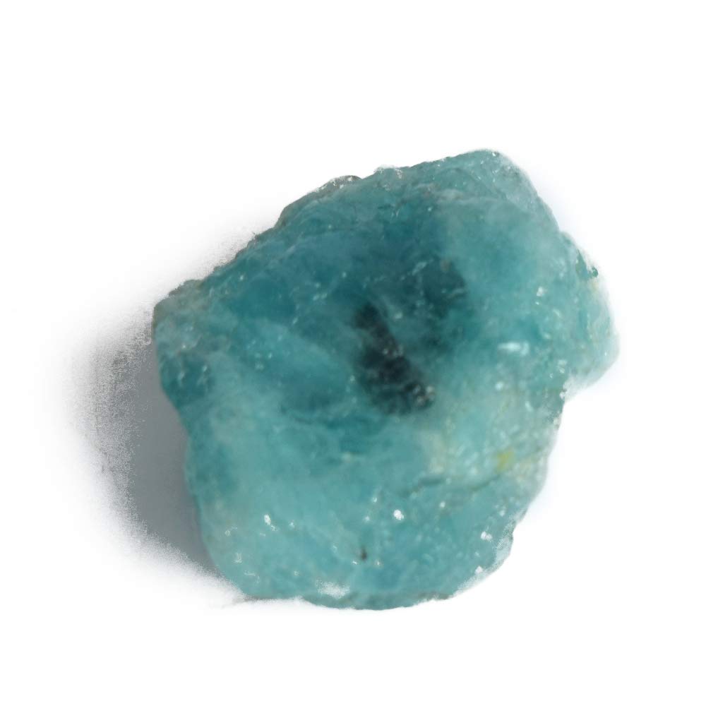 BRIESTA ブリエスタ aquamarine NUTS OUTDOOR BRIESTA ブリエスタ aquamarine NUTS OUTDOOR Aquamarine Tumble