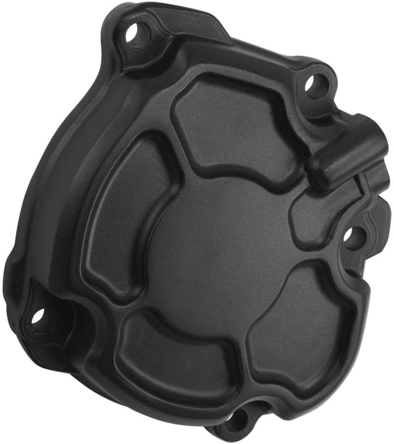 オイルポンプクランクケースカバー2018 2019 2020 2021 2022 2023 2024 2025 MT-10 2015
