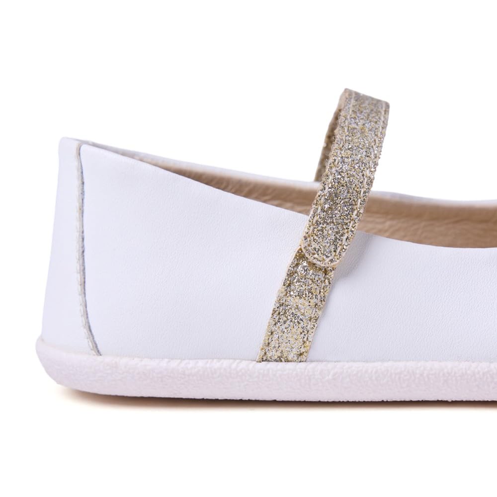 GIOSEPPO Hemse, Zapatos Planos Mary Jane Niñas