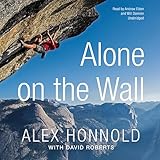 Alone on the Wall