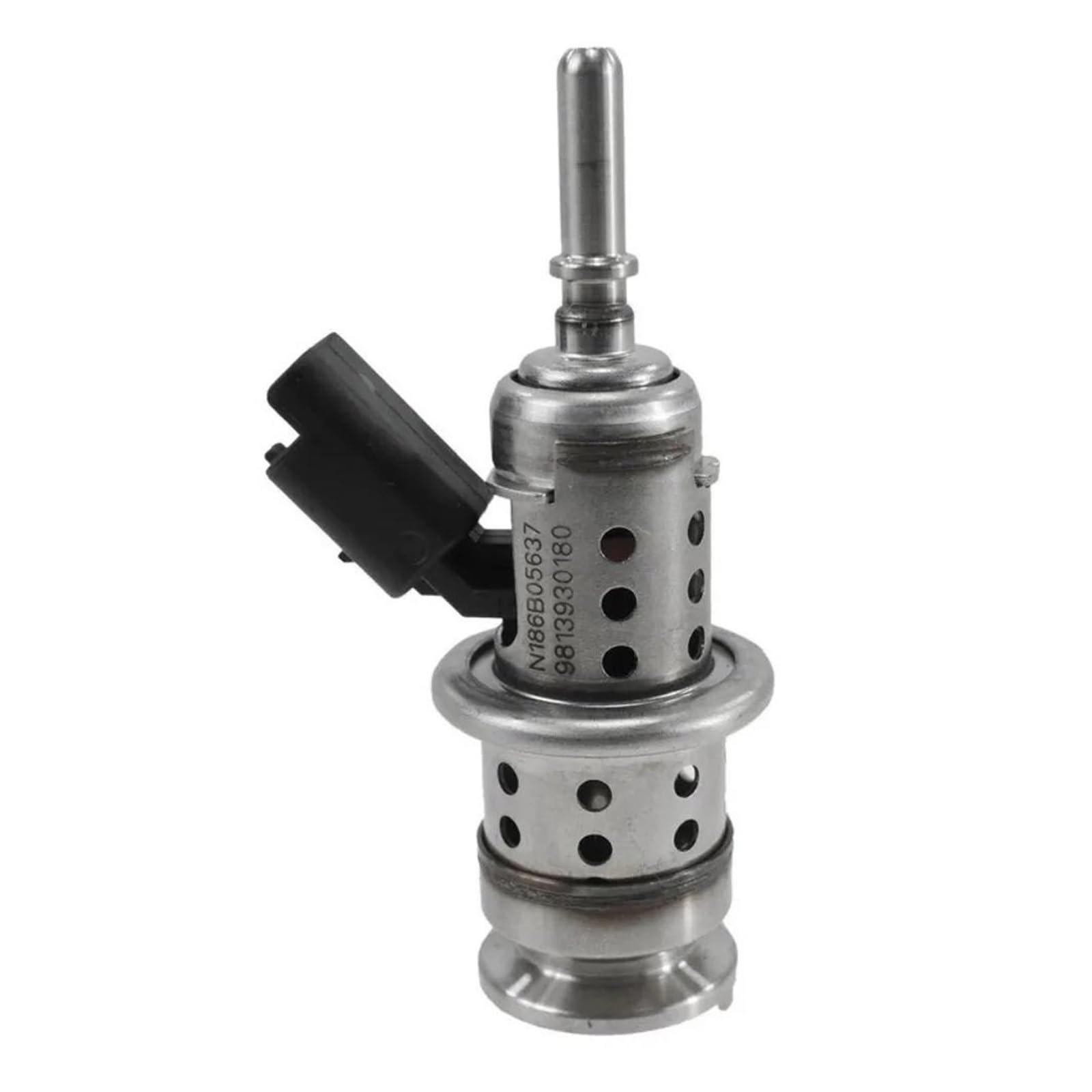 for Vauxhall for C4 1.5 for Peugeot 208 308 for Valve for Opel Auto Urea Nozzle 9813930180 3647595 Injector Nozzle
