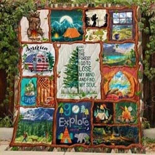 The Best camping rugs Top 10 Picks By An Expert Maine Innkeepers