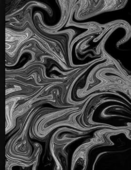 Krisp - Ukulele Tabs Blank Staff Manuscript Paper Music Notebook with Chord Boxes and Lyric Lines for Composing Songs - 110 Classic Cream Pages ... Gifts for Ukulele Songwriters and Musicians)