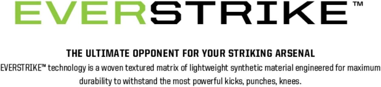 Everlast Women's Everstrike Training Gloves : Sports & Outdoors