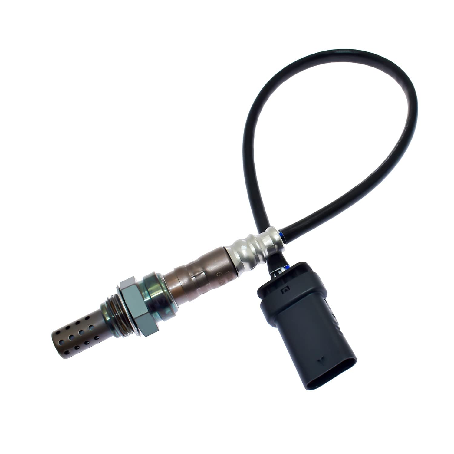 Autoteile Sauerstoffsensor 12627139 1 Stk Autoteil : Amazon.de 