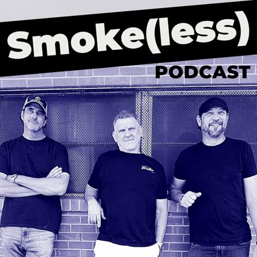 Similar Paths - Smoke(less) Teaser