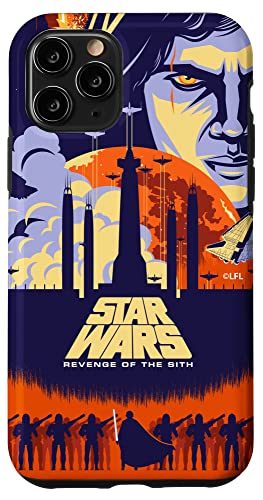 X^[EH[Y VX̕Q CXgf|X^[ X}zP[X iPhone 11 Pro p