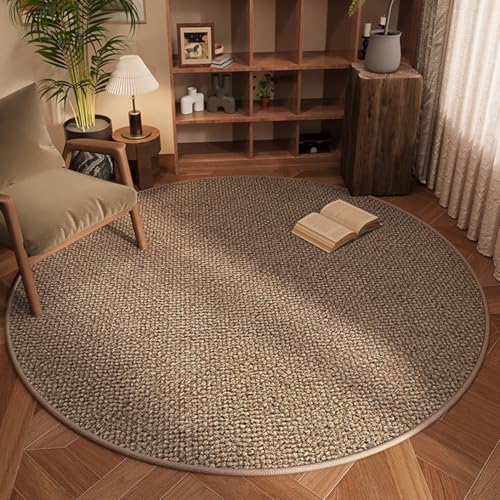 O ėp J[ybg O}bg ~` _炩 ~ߕt Z^[O փ}bg 􂦂 y |₷ G h h_j ϖ RۖhL g[/q aΉ I[V[Y k a180CM