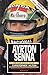 Ayrton Senna: The Hard Edge of Genius