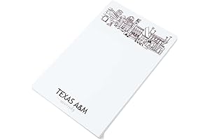 Texas A&M Dog Collar