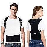 Alston Ultralight Toray T700 Carbon Fiber Road Bike Bicycle Handlebar Drop Bar 31.8* 440 mm Ud Matt Black