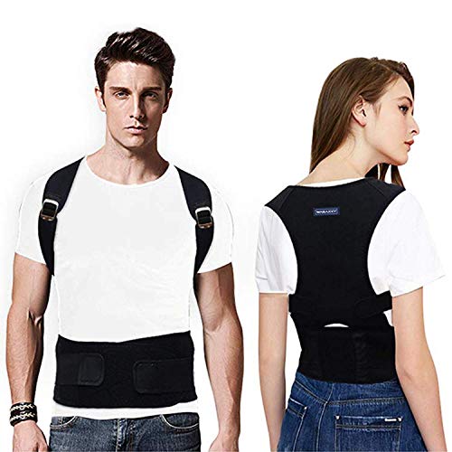 Alston Ultralight Toray T700 Carbon Fiber Road Bike Bicycle Handlebar Drop Bar 31.8 440 mm Ud Matt Black