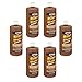 Whink Rust Stain Remover 32 Ounce (Pack of 6)