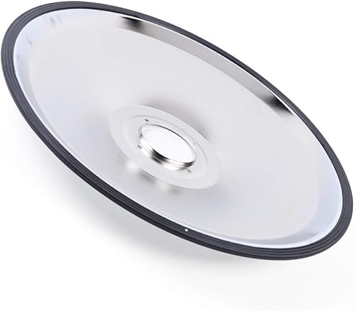 Miniatura 9 de Pieza de repuesto de la bomba hidráulica de la silla del salón de peluquería, capacidad de peso de 440440.9 lbs, altura ajustable de 5.5 pulgadas,