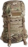 karrimor sac Capacity: 30l Karrimor SF Predator 30 Backpack One Size Coyote