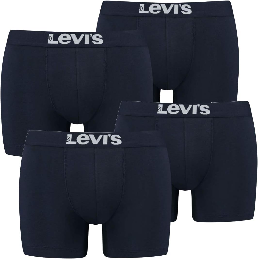321 - Navy
