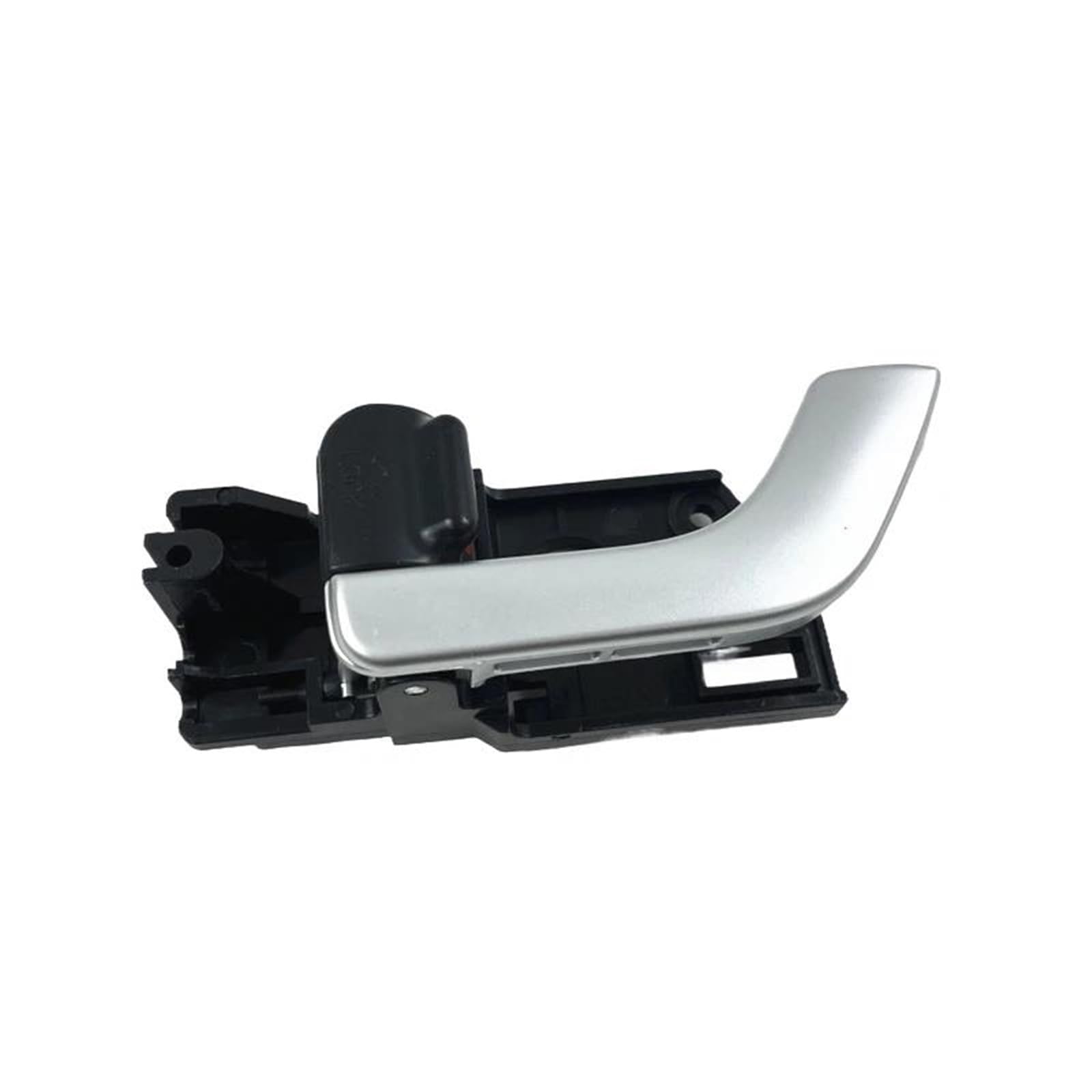 SCKCPNHNPP for Hyundai for Tiburon Coupe 2003-2008 car Inside Door Handle