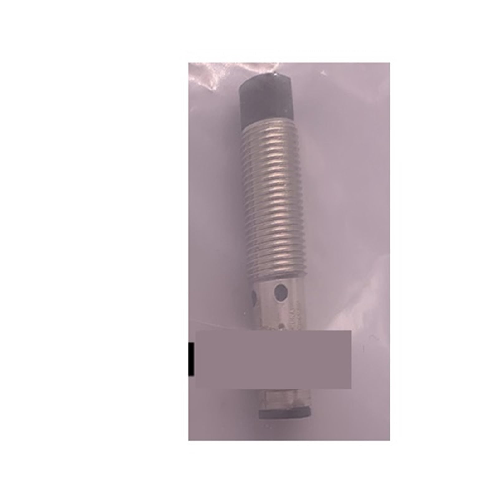 QAZXSEMUI 1pcs Sensor E2B-M12KN05-M1-B1 E2B-M12KN05-M1-C1 E2B-M12KN05-M1-B2 E2B-M12KN05-M1-C2(E2b-m12kn05-m1-b1)