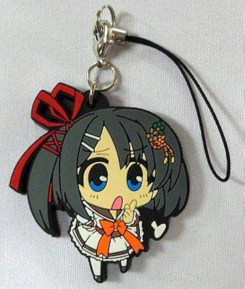 ゆずソフト　ドラクリオット　DRACU-RIOT! 缶バッジ　エレナ　1BOX ゆずソフト ドラクリオット DRACU-RIOT! 缶バッジ エレナ 1BOX