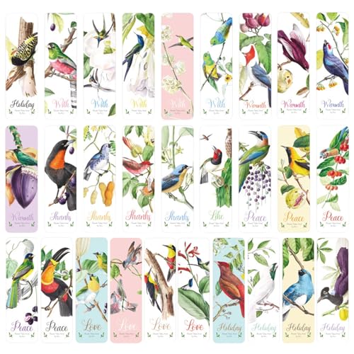  ubN}[N ubN}[J[ bZ[WJ[h 24Zbg ubNy[W}[J[ av[g  ̎q t Fl { l Ǐ ׋ piG [ Mtg ()