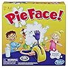 51yvwn Vbwl - Hasbro Gaming Pie Face Game | Whipped Cream Family Board Game | 2 or More Players | Funny Kids Games | Ages 5+