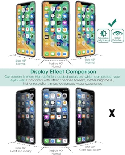 Kit Réparation Écran Samsung S23 Ultra LCD TFT Bloc Tactile Assemblé Châssis Noir S918B