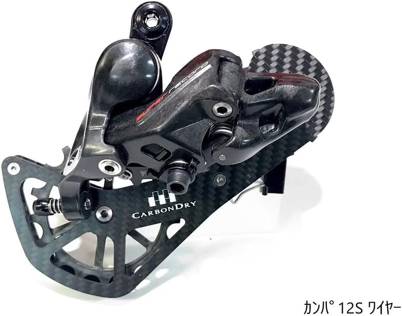 O-TEC鈴鹿 サイレンサー 60.5 マフラー 新品】オーテック鈴鹿 O-TEC