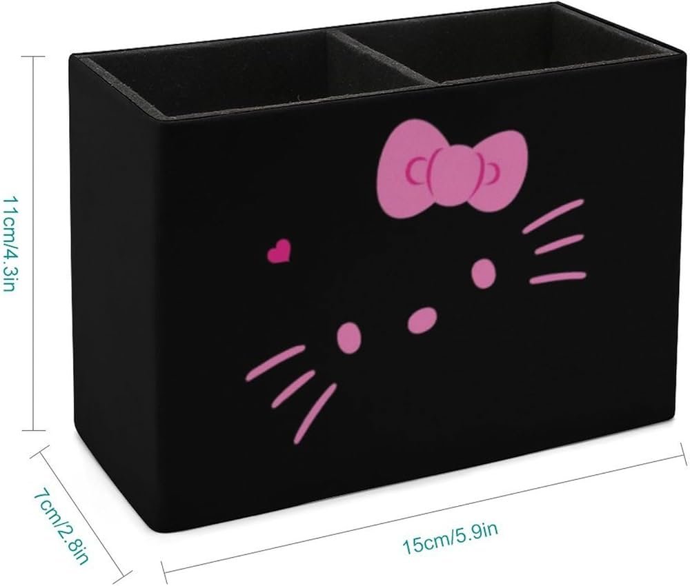 Amazon.co.jp: ハローキティ ペン立て ペンスタンド 筆立て 筆収納 Amazon.co.jp: ハローキティ ペン立て ペンスタンド 筆立て 筆収納