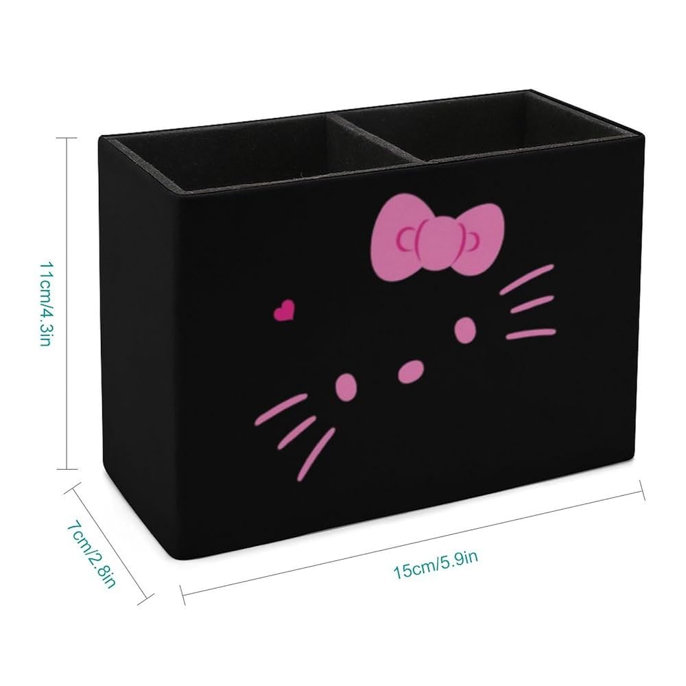 ハローキティ　ペン立て Amazon | ケイカンパニー(K Company) ハローキティ 回るペン