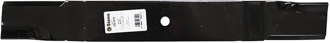 Stens 350-679 Hi-Lift Blade Hustler 783977