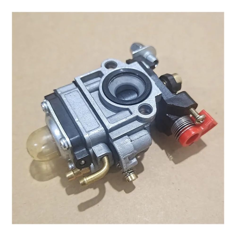 Carburateur de rechange Star 30 moteur en panne solution