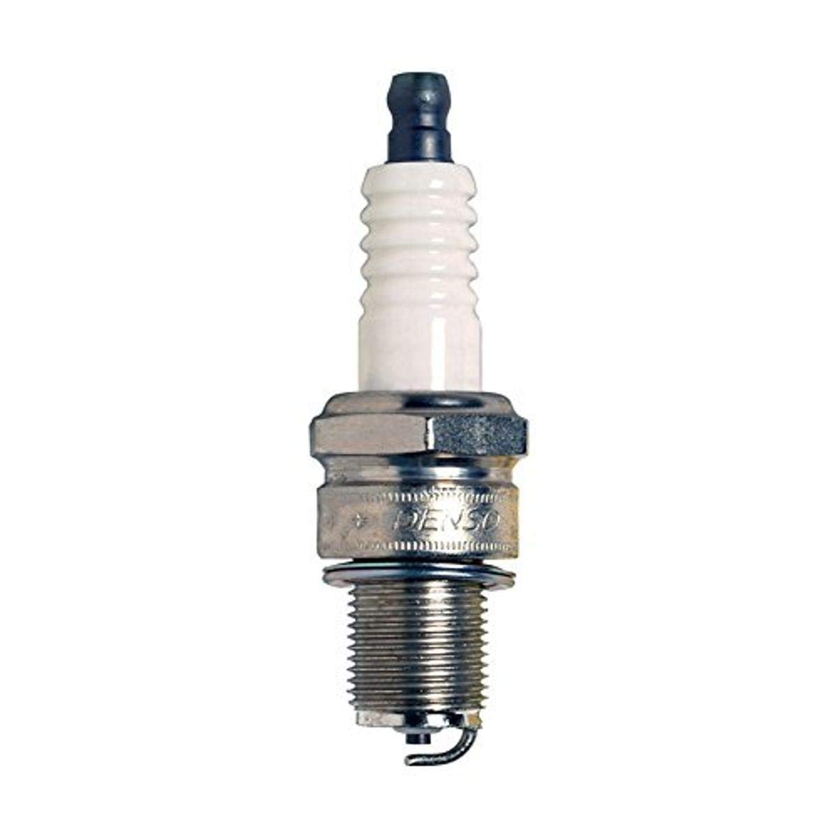 Denso W16EKR-S11 - Bujías De Encendido Denso