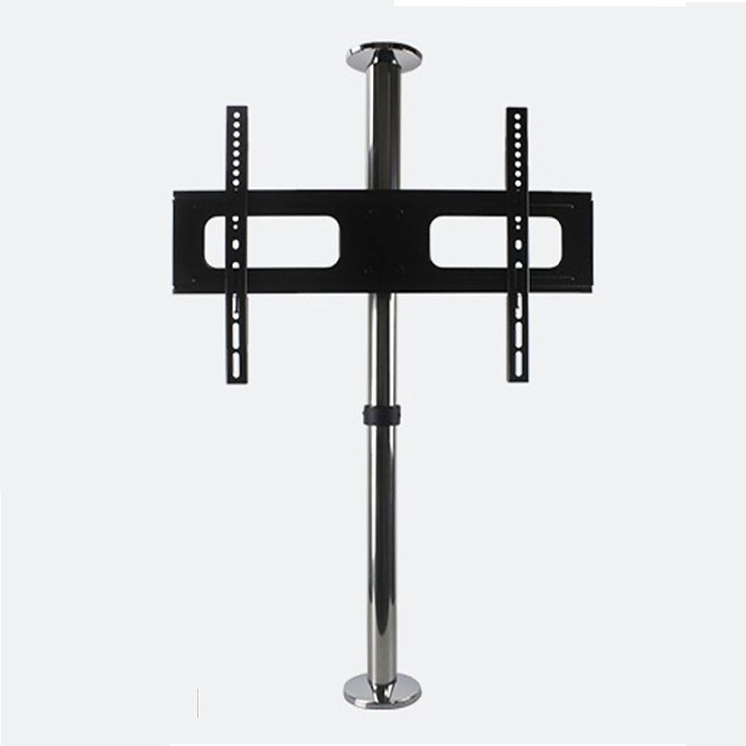 TVスタンド　AULATING FLAT PANEL BRACKRT Amazon.com: Tv wall mount,LCD TV 360 Degree Rotating Frame Floor