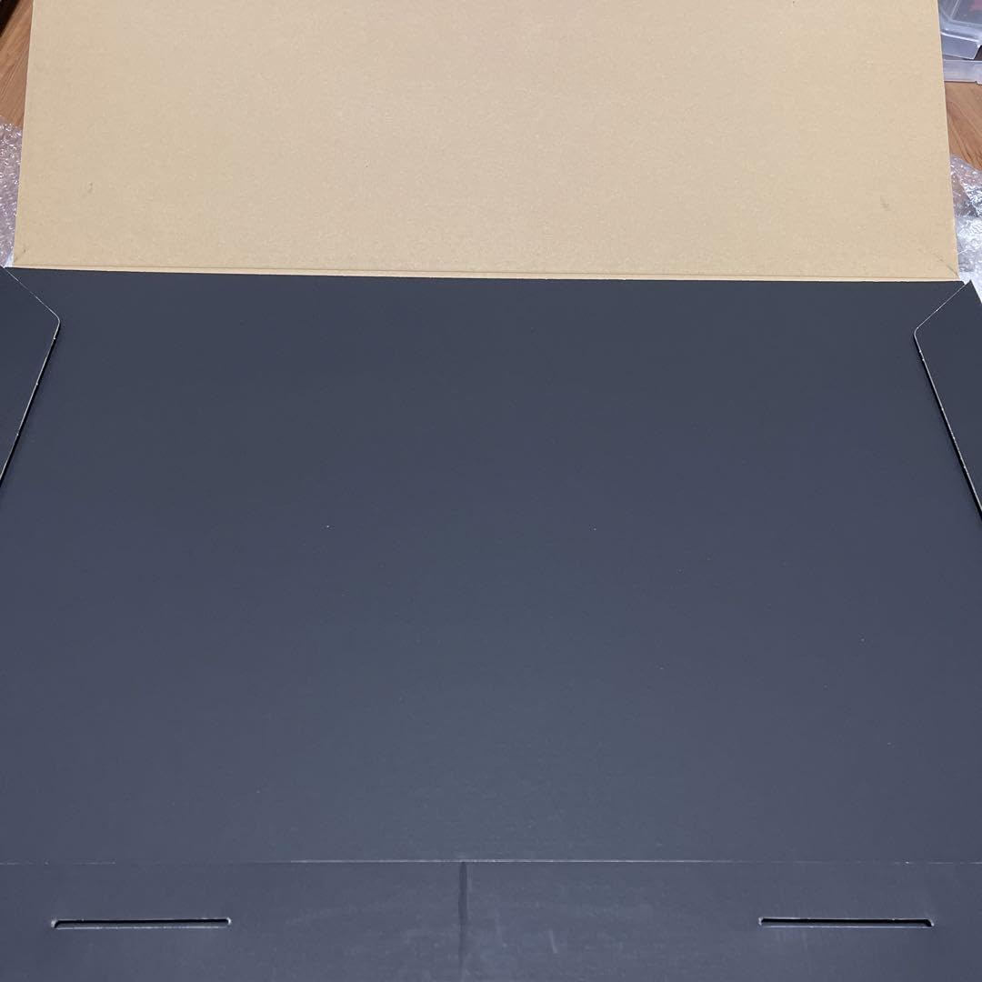 Amazon.co.jp: ジブリ 大博覧会 ポスターセット 公式 : ホーム