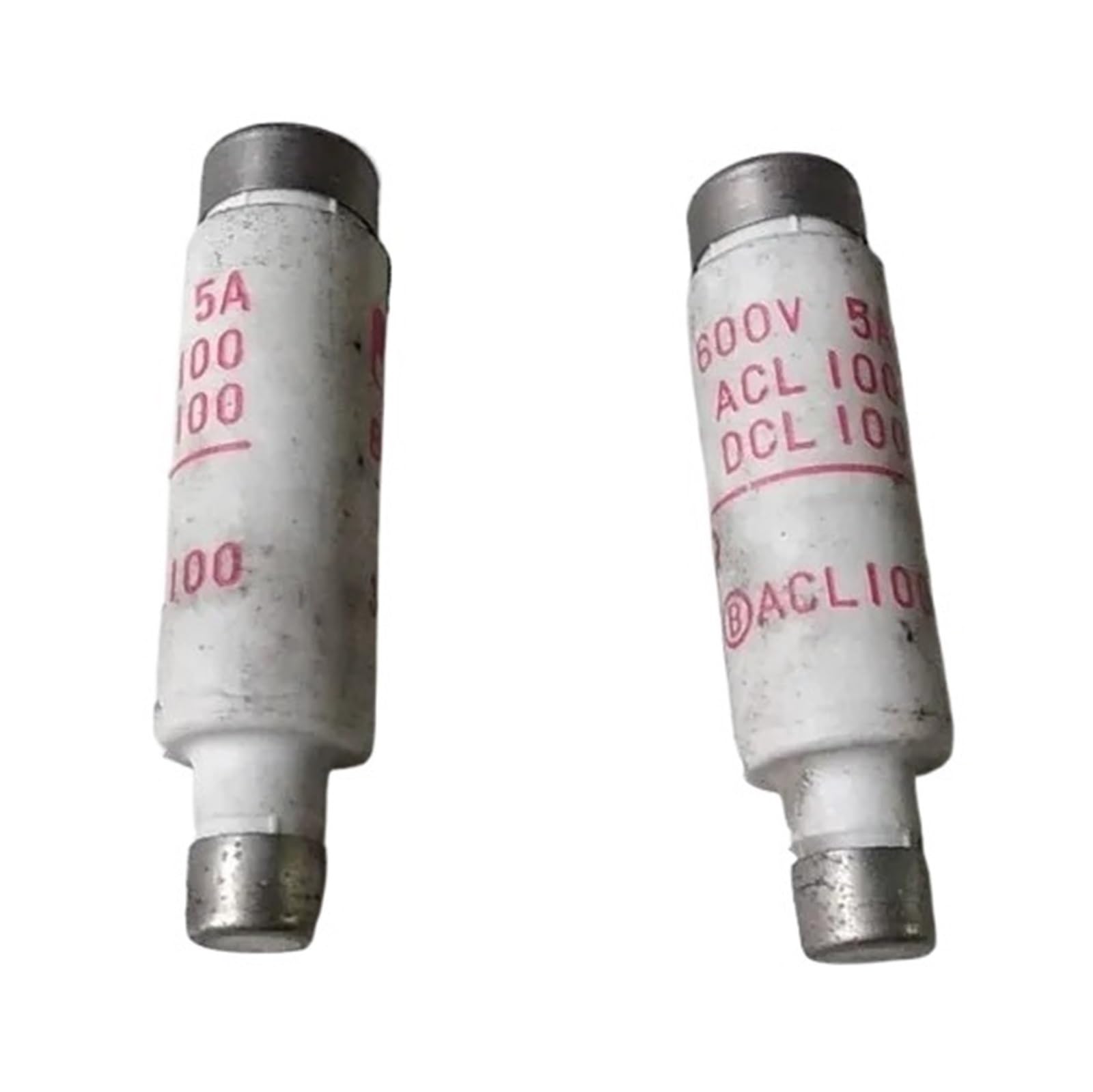 Fusible BLA003 3A 300VDC haute performance contre la surcharge