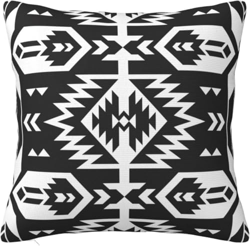 Zateem �N�b�V�����J�o�[ 50×50cm �l�C �C���f�B�A�� �l�C�e�B�u�A�����J�� �쐼�� �I���e�K�� �������J�o�[ �s���P�[�X ���z�c�J�o�[ �\�t�@�w���� �������J�o�[ �_�炩�� ��G��ǂ� �􂦂� �J�W���A�� ���� �� �C���e���A����