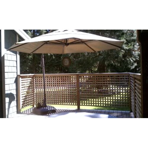 argos patio umbrella stand Garden Table And Chairs Table Umbrella Argos Flash Furniture Nantucket  6-Piece Patio Dining Set With