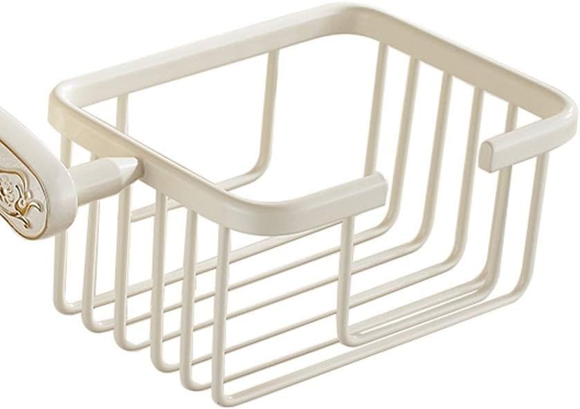 Toilet Paper Holder-Products Industrial Toilet Paper Holder with Rustic Wooden Shelf and Iron Pipe Hardware for Bathroom, Washroom