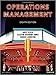Operations Management