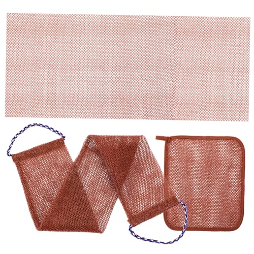 minkissy iCAtJlbgoX^I 3Zbg XNo[ V[pw ʓIȂƖA SgNWO qΉ