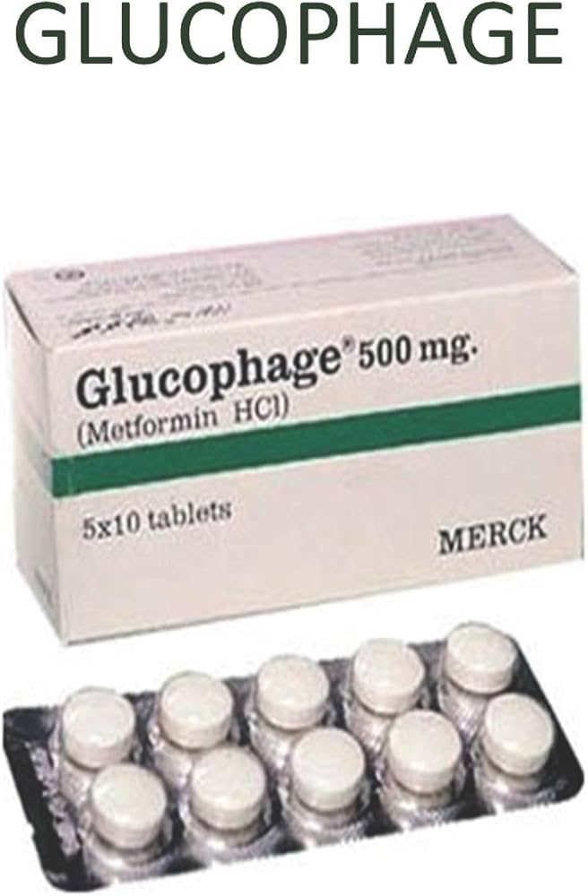 glucophage 500mg tablet price glucophage 500mg tablet price