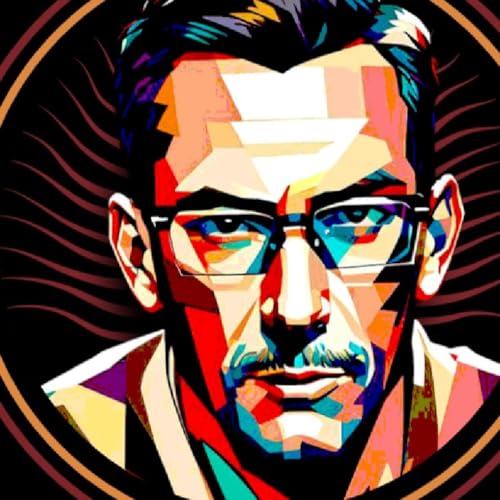 Page de couverture de True and scary stories Deep Dive