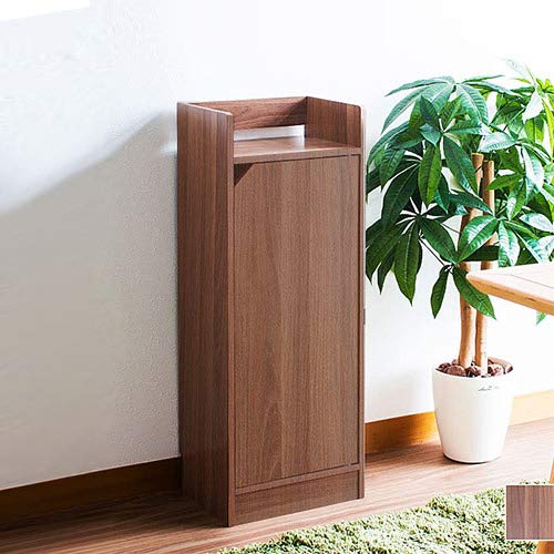 クロシオ 収納棚 ルーター収納電話台 Amazon｜サンゴ モデム収納ラック スリム 幅30cm 電話台 wifi