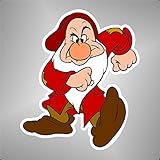 Der Hintergrund ist rein illustrativ