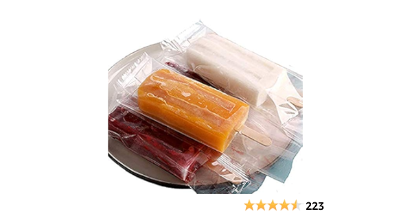 black & decker double flip waffle maker