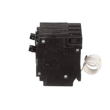 セキュリティ・セーフティ KG15 2010-2014 Lincoln MKT Parking Assist Sensor | DA5T-15K859